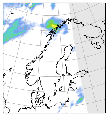 quicklook_PRHL_noaa20_20260430120600_20260430121302_arome4km.png