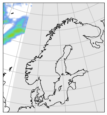 quicklook_PRHL_noaa20_20260430134726_20260430135408_arome4km.png