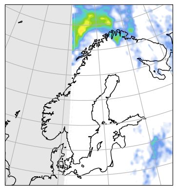 quicklook_PRHL_noaa20_20260501001150_20260501001814_arome4km.png