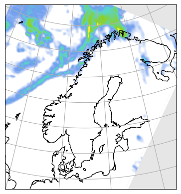 quicklook_PRHL_noaa20_20260501015246_20260501015947_arome4km.png