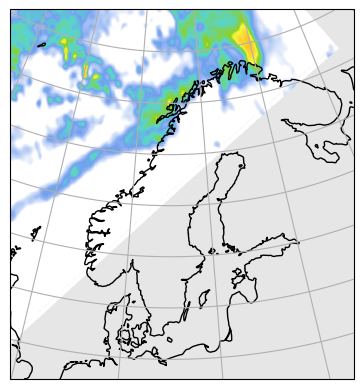 quicklook_PRHL_noaa20_20260501033155_20260501033928_arome4km.png