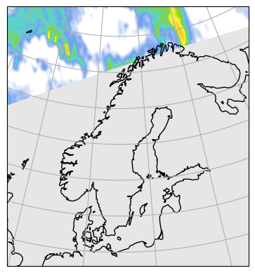 quicklook_PRHL_noaa20_20260501051035_20260501051648_arome4km.png