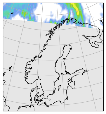 quicklook_PRHL_noaa20_20260501064944_20260501065536_arome4km.png