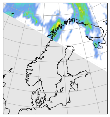 quicklook_PRHL_noaa20_20260501082758_20260501083448_arome4km.png