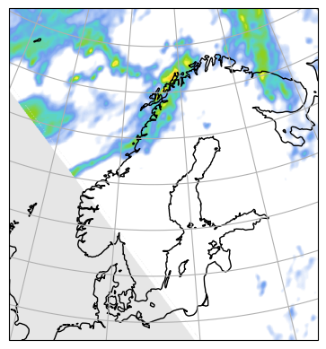 quicklook_PRHL_noaa20_20260501100603_20260501101427_arome4km.png