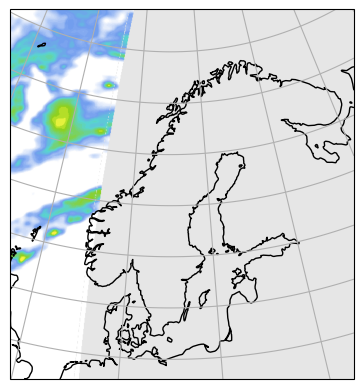quicklook_PRHL_noaa20_20260501132827_20260501133502_arome4km.png