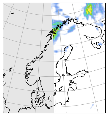 quicklook_PRHL_noaa20_20260501235246_20260501235915_arome4km.png