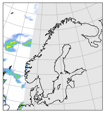 quicklook_PRHL_noaa20_20260517132835_20260517133518_arome4km.png