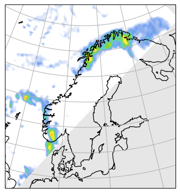 quicklook_PRHL_noaa20_20260518031307_20260518032118_arome4km.png