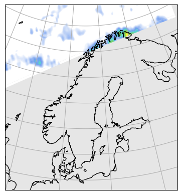 quicklook_PRHL_noaa20_20260518045219_20260518045832_arome4km.png