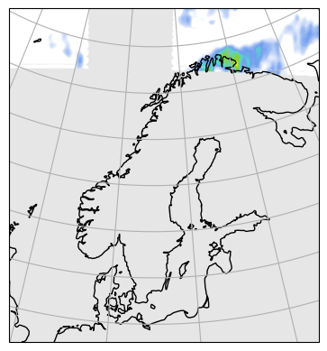 quicklook_PRHL_noaa20_20260518063123_20260518063712_arome4km.png
