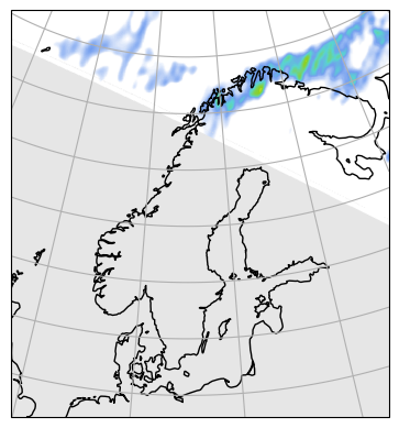 quicklook_PRHL_noaa20_20260518080952_20260518081630_arome4km.png