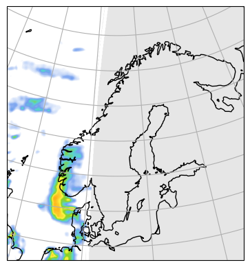 quicklook_PRHL_noaa20_20260518130944_20260518131619_arome4km.png