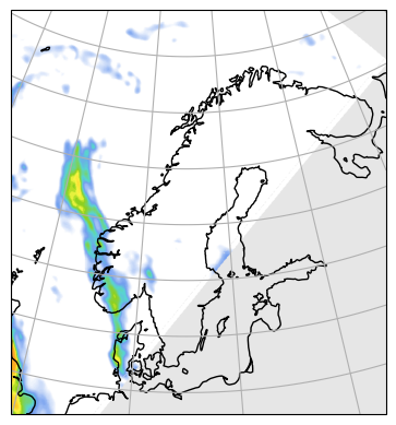 quicklook_PRHL_noaa20_20260519025451_20260519030238_arome4km.png