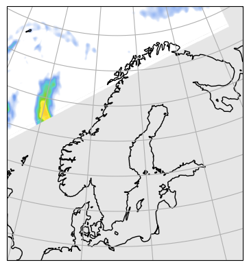 quicklook_PRHL_noaa20_20260519043403_20260519044014_arome4km.png