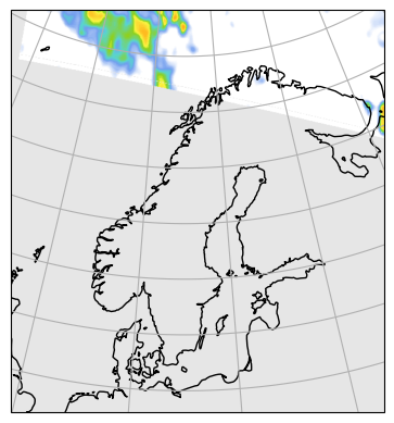 quicklook_PRHL_noaa20_20260606071523_20260606072110_arome4km.png