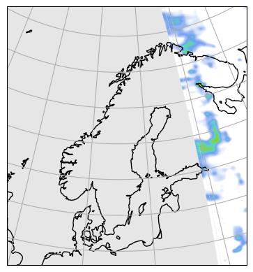quicklook_PRHL_noaa20_20260626230400_20260626231032_arome4km.png