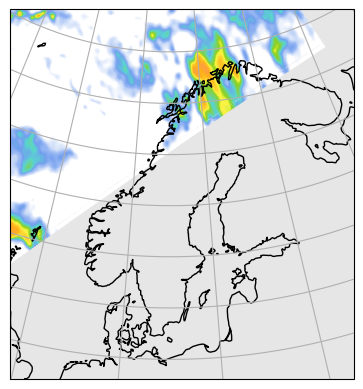 quicklook_PRHL_noaa20_20260627040446_20260627041118_arome4km.png