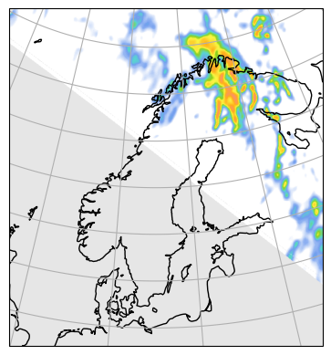 quicklook_PRHL_noaa20_20260627090014_20260627090739_arome4km.png