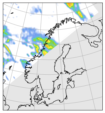 quicklook_PRHL_noaa20_20260628034558_20260628035312_arome4km.png
