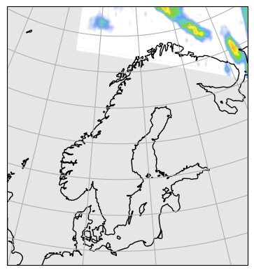 quicklook_PRHL_noaa20_20260628070350_20260628070803_arome4km.png