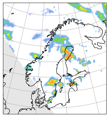 quicklook_PRHL_noaa20_20260628102019_20260628102840_arome4km.png