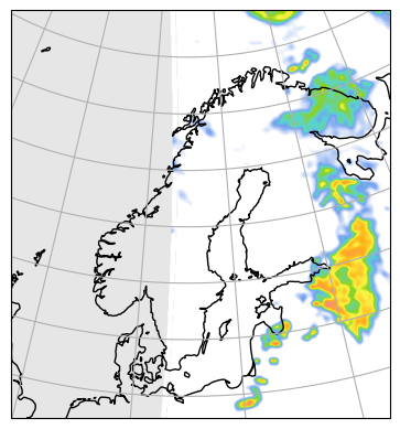 quicklook_PRHL_noaa20_20260629000715_20260629001342_arome4km.png