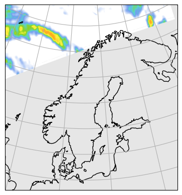 quicklook_PRHL_noaa20_20260629050622_20260629051227_arome4km.png