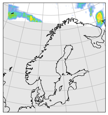 quicklook_PRHL_noaa20_20260629064520_20260629065051_arome4km.png