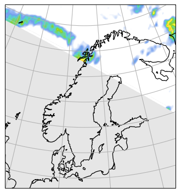 quicklook_PRHL_noaa20_20260629082342_20260629083035_arome4km.png