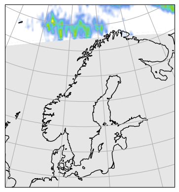 quicklook_PRHL_noaa20_20260701060814_20260701061408_arome4km.png