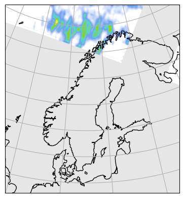 quicklook_PRHL_noaa20_20260701074702_20260701075328_arome4km.png