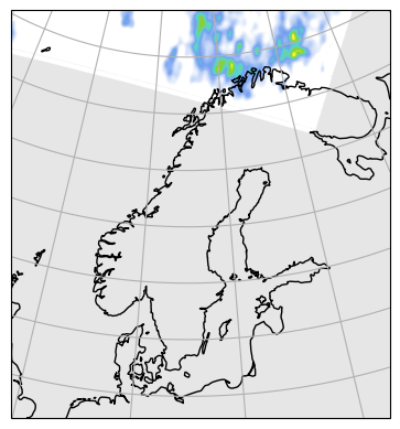 quicklook_PRHL_noaa20_20260702072958_20260702073443_arome4km.png