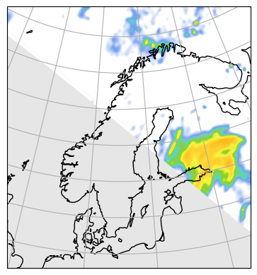 quicklook_PRHL_noaa20_20260702090627_20260702091416_arome4km.png