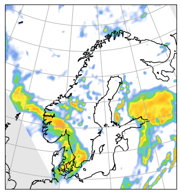quicklook_PRHL_noaa20_20260702104534_20260702105344_arome4km.png