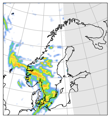 quicklook_PRHL_noaa20_20260702122707_20260702123342_arome4km.png