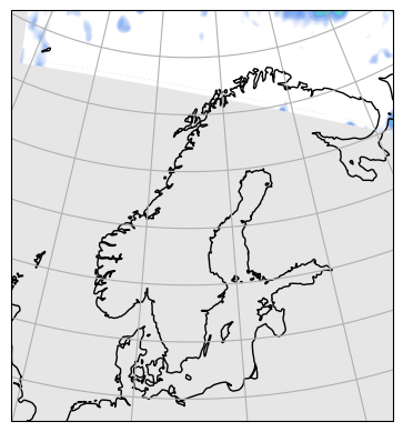quicklook_PRHL_noaa20_20260703071011_20260703071555_arome4km.png