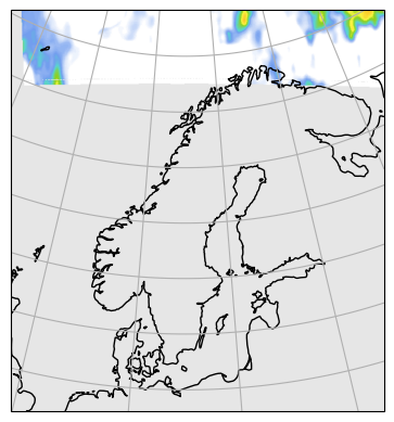 quicklook_PRHL_noaa20_20260918062902_20260918063435_arome4km.png