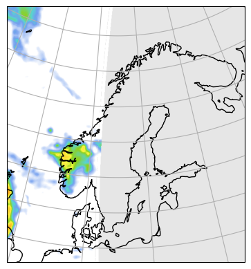 quicklook_PRHL_noaa20_20260918130718_20260918131350_arome4km.png
