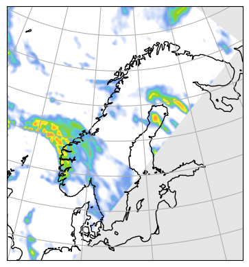 quicklook_PRHL_noaa20_20260919025238_20260919030014_arome4km.png