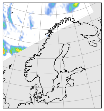 quicklook_PRHL_noaa20_20260919043150_20260919043758_arome4km.png