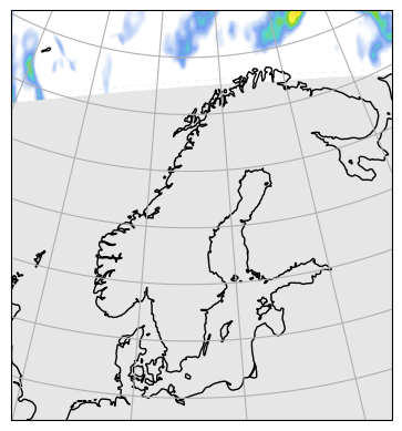 quicklook_PRHL_noaa20_20260919061030_20260919061622_arome4km.png