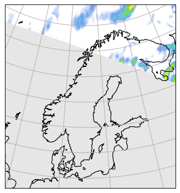 quicklook_PRHL_noaa20_20260919074915_20260919075542_arome4km.png