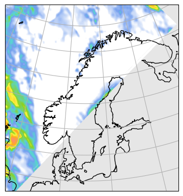 quicklook_PRHL_noaa20_20261009031739_20261009032534_arome4km.png