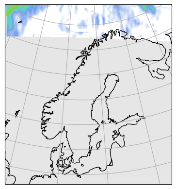 quicklook_PRHL_noaa20_20261009063539_20261009064120_arome4km.png