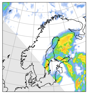 quicklook_PRHL_noaa20_20261009095150_20261009100019_arome4km.png
