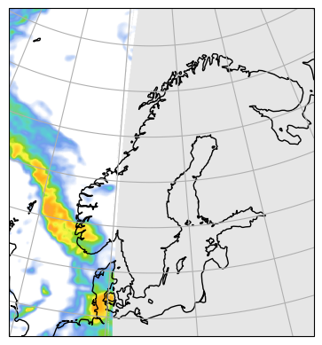 quicklook_PRHL_noaa20_20261009131400_20261009132038_arome4km.png