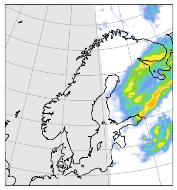 quicklook_PRHL_noaa20_20261009233822_20261009234454_arome4km.png