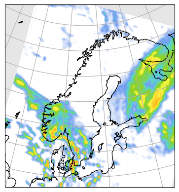 quicklook_PRHL_noaa20_20261010011942_20261010012627_arome4km.png