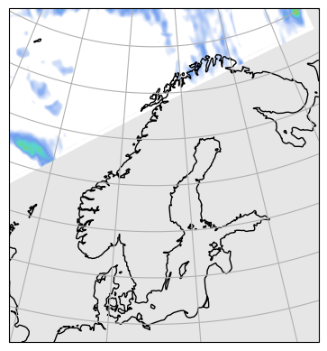 quicklook_PRHL_noaa20_20261010043803_20261010044430_arome4km.png